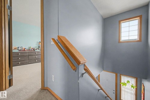 79 16823 84 Street, Edmonton, AB - Indoor Photo Showing Other Room