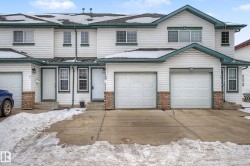 79 16823 84 Street  Edmonton, AB T5Z 3S4