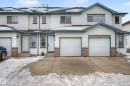 79 16823 84 Street, Edmonton, AB  - Outdoor With Facade 