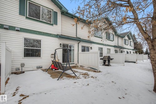 79 16823 84 Street, Edmonton, AB - Outdoor