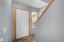 79 16823 84 Street, Edmonton, AB  - Indoor Photo Showing Other Room 