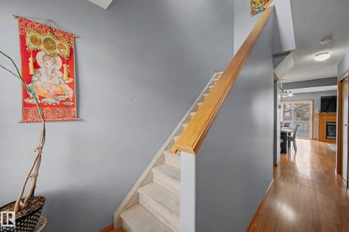 79 16823 84 Street, Edmonton, AB - Indoor Photo Showing Other Room