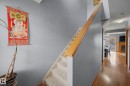 79 16823 84 Street, Edmonton, AB  - Indoor Photo Showing Other Room 