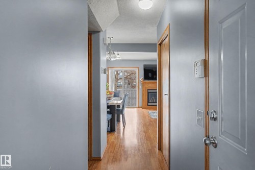 79 16823 84 Street, Edmonton, AB - Indoor Photo Showing Other Room