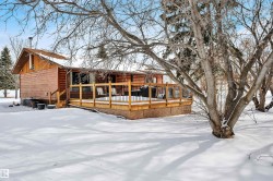 50 52442 RGE ROAD 220 Rural Strathcona County, AB T8E 2H7