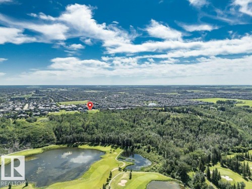 26 Windermere Drive, Edmonton, AB 