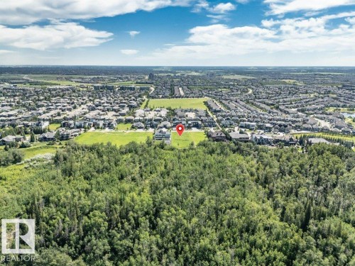 26 Windermere Drive, Edmonton, AB 