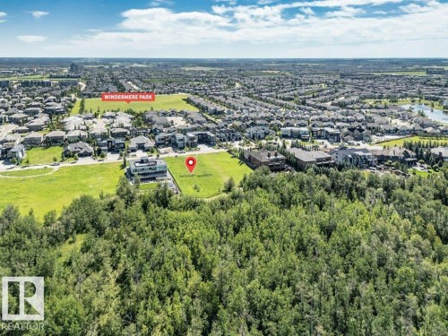 26 Windermere Drive, Edmonton, AB 