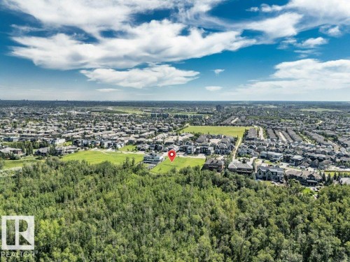 26 Windermere Drive, Edmonton, AB 