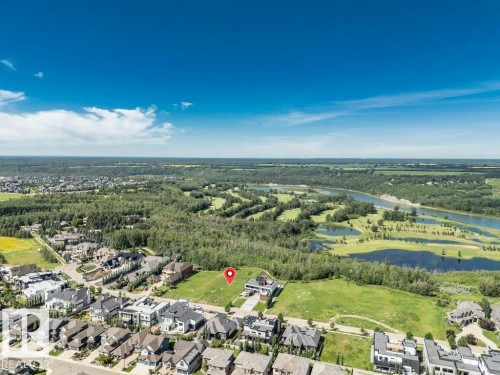 26 Windermere Drive, Edmonton, AB 