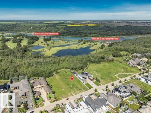 26 Windermere Drive, Edmonton, AB 