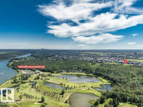 26 Windermere Drive, Edmonton, AB 