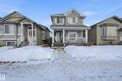 3010 32 Avenue  Edmonton, AB T6T 1X1