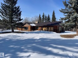 4 51317 HGHWAY 60 Rural Parkland County, AB T7Y 1C4