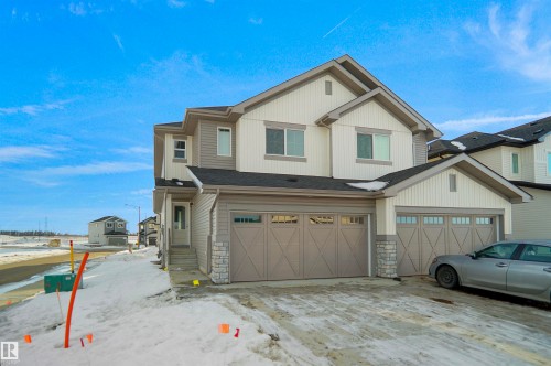 903 19 Avenue, Edmonton, AB - Outdoor