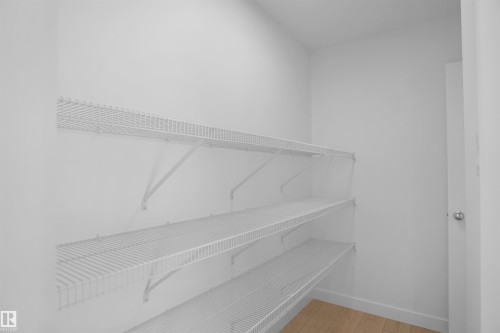 903 19 Avenue, Edmonton, AB - Indoor With Storage