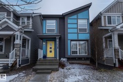 9635 225 Street  Edmonton, AB T5T 7K5