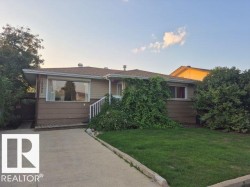 Undisclosed Address Westlock, AB T7P 1X4