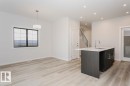 3 Clichy Close, St. Albert, AB  - Indoor Photo Showing Other Room 