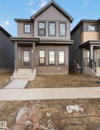 5452 Hawthorn Run Edmonton, AB T6X 3K6
