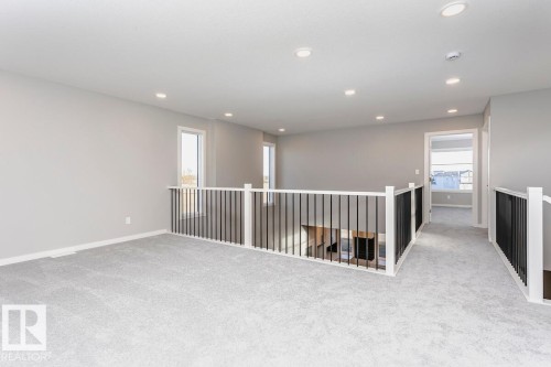 332 173 Avenue, Edmonton, AB - Indoor Photo Showing Other Room