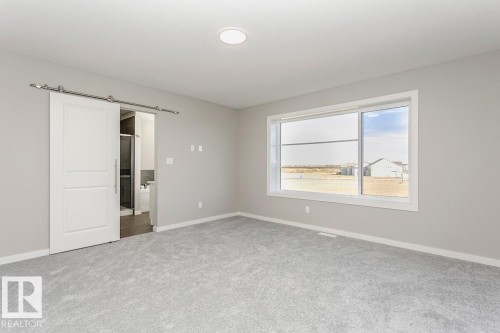 332 173 Avenue, Edmonton, AB - Indoor Photo Showing Other Room