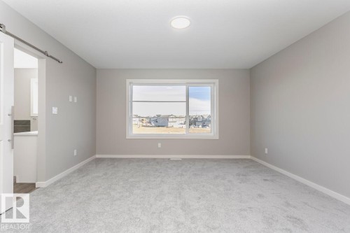332 173 Avenue, Edmonton, AB - Indoor Photo Showing Other Room