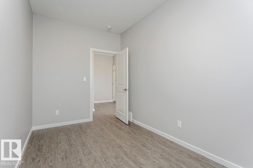 332 173 Avenue, Edmonton, AB - Indoor Photo Showing Other Room