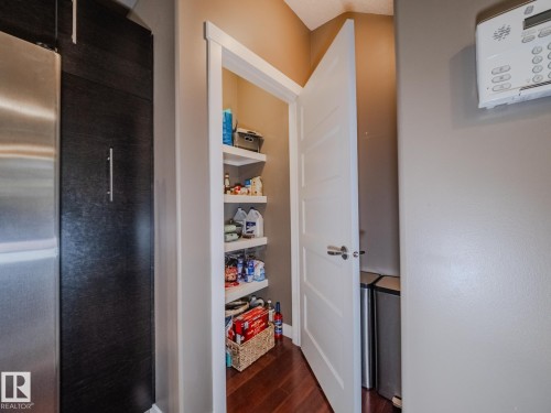 8306 108 Street, Edmonton, AB - Indoor Photo Showing Other Room