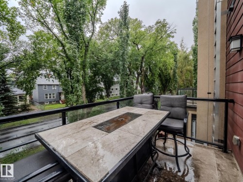 8306 108 Street, Edmonton, AB - Outdoor