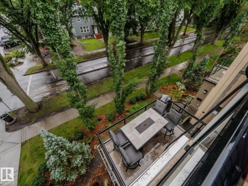 8306 108 Street, Edmonton, AB - Outdoor