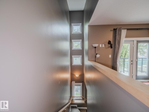 8306 108 Street, Edmonton, AB - Indoor Photo Showing Other Room