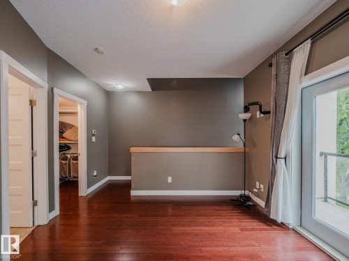 8306 108 Street, Edmonton, AB - Indoor Photo Showing Other Room