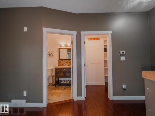 8306 108 Street, Edmonton, AB - Indoor Photo Showing Other Room