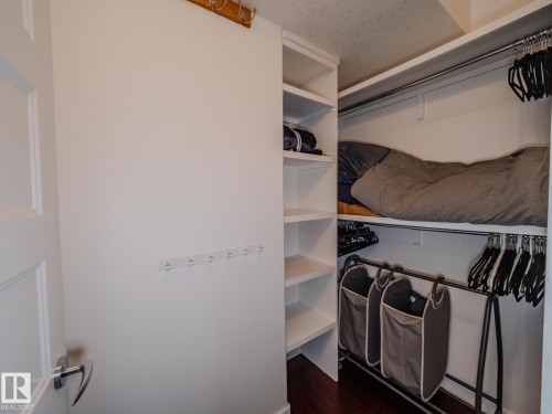 8306 108 Street, Edmonton, AB - Indoor