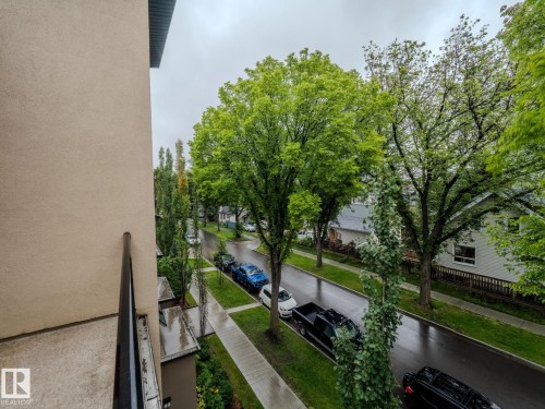 8306 108 Street, Edmonton, AB - Outdoor