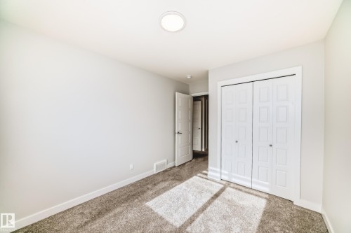 4005 Hawthorn Link Link, Edmonton, AB - Indoor
