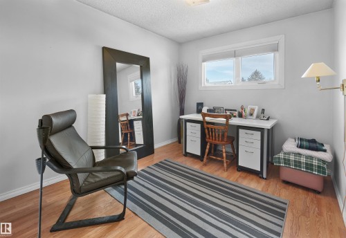 10928 36A Avenue, Edmonton, AB - Indoor