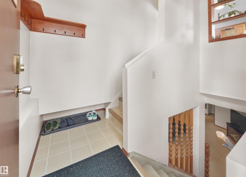 10928 36A Avenue, Edmonton, AB - Indoor Photo Showing Other Room