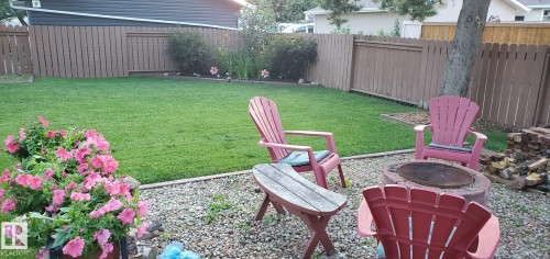 10928 36A Avenue, Edmonton, AB - Outdoor