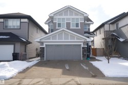 20503 99 Avenue  Edmonton, AB T5T 7L5