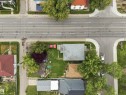 10734 93 Street Nw, Edmonton, AB 