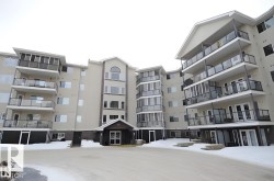 Undisclosed Address Edmonton, AB T6L 7G2