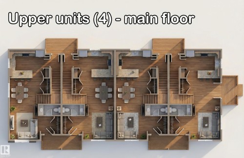 10627 149 Street, Edmonton, AB - Other