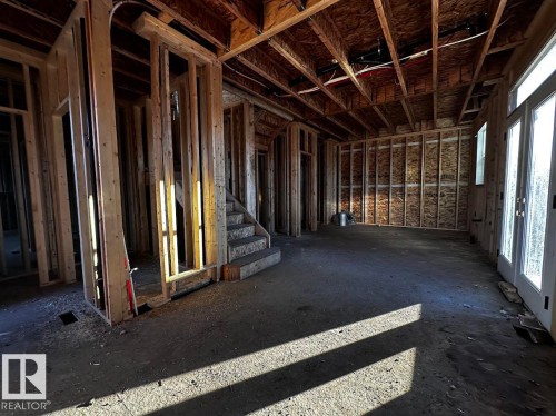 10627 149 Street, Edmonton, AB - Indoor