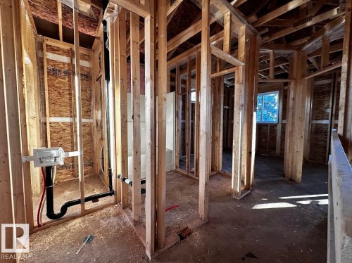 10627 149 Street, Edmonton, AB - Indoor