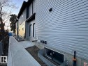 10627 149 Street, Edmonton, AB  - Outdoor With Exterior 