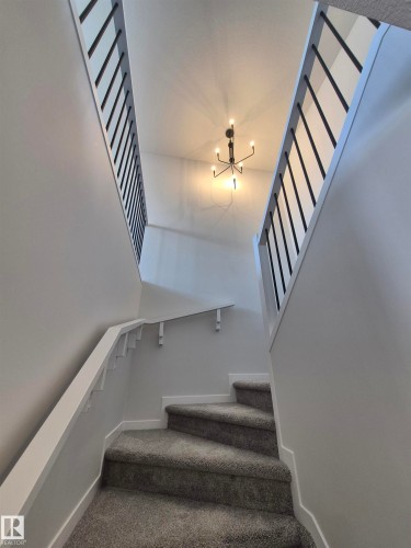 1184 South Creek Wynd, Stony Plain, AB - Indoor Photo Showing Other Room