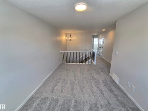 1184 South Creek Wynd, Stony Plain, AB - Indoor Photo Showing Other Room