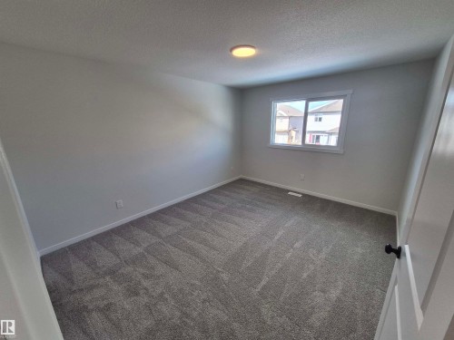 1184 South Creek Wynd, Stony Plain, AB - Indoor Photo Showing Other Room